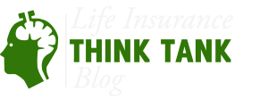 Life Insurance Think Tank Blog