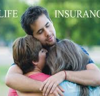indexed universal life insurance